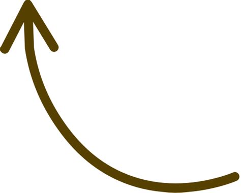 xgrovy|XGROOVY: Videos Porno Gratis, Fotos XXX y GIF Porno.